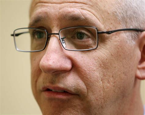 Chronology: What the public didn’t know about Dr. Yvon Baribeau - The Boston Globe