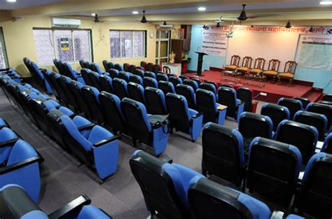 Satish Pradhan Dnyanasadhana College Thane