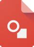Image result for Bootstrap Script