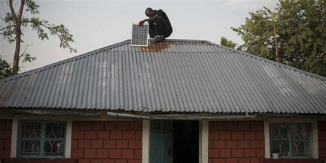 Off-Grid Communities 的图像结果