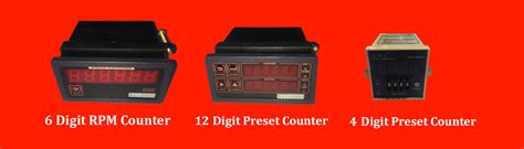 Sensors, Temperature Controllers, Thermocouples Manufacturers In ...