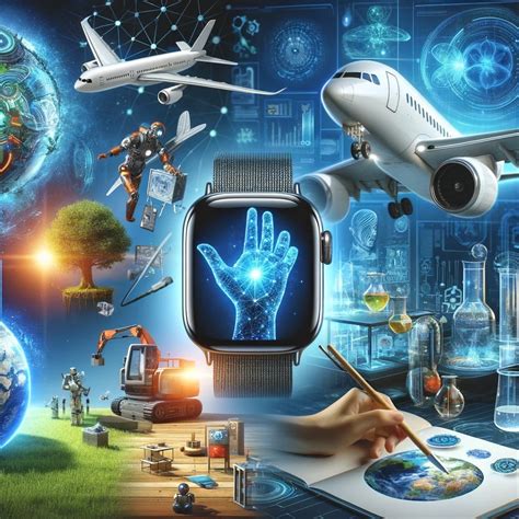 Future Technology Inventions 的图像结果