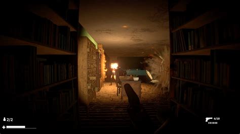 Image result for How to Install Project Source Blind