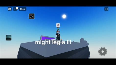 Free Troll Fe Scripts 的图像结果