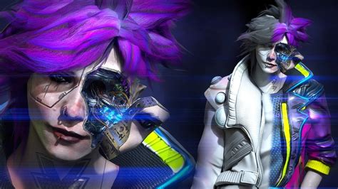 Substance Alchemist Beginner Tutorial 的图像结果