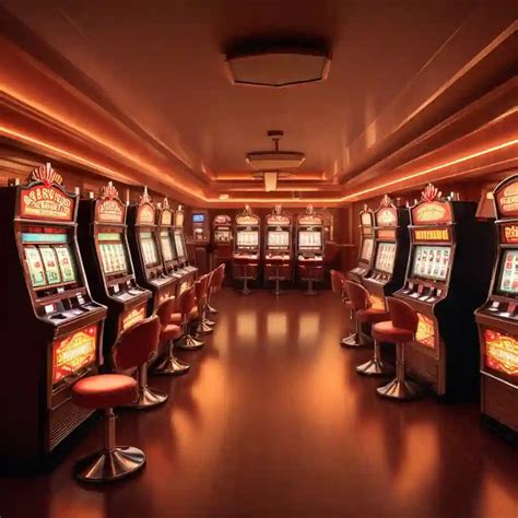 bw52 mobcash agent: Experience Sic Bo, Jackpot and special spins today ...