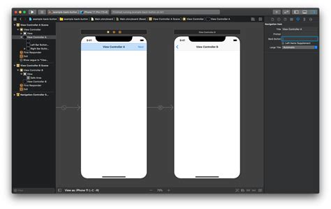 Image result for Remove Text Button