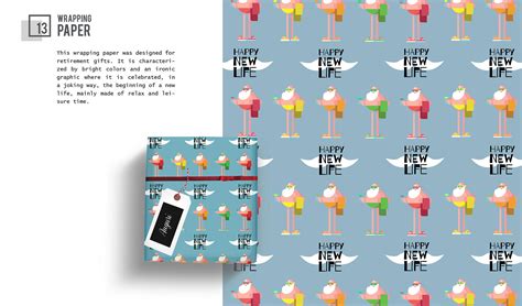 Image result for Graphic Design Projects