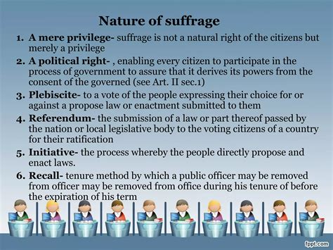 Image result for How to Do a Multiple Choice Quiz Using Java