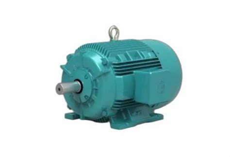 AC Drives - Fenner Electric Motor Manufacturer from Thane