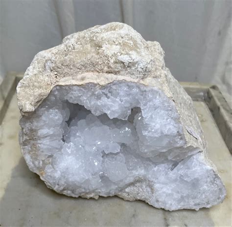 CRYSTAL STONES - House of Balance Shop