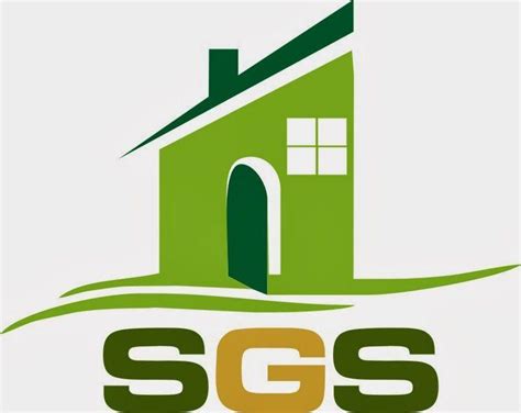 Image result for SGS Icon