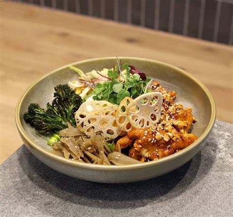 𝗧𝗛𝗘 𝟭𝟬 𝗕𝗘𝗦𝗧 Hotels in Doncaster of 2025 (with Prices)