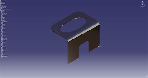 Image result for Generative Shape Design Exercises with Step