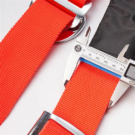 Image result for How to Use Fall Protection Harness