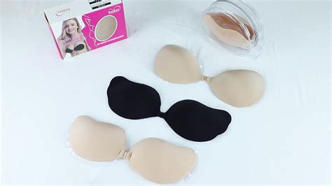 Hot Sale Custom Breathable Solid Color Strappy Underwear Adhesive Tape ...