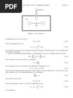 Image result for Manometer Problems Worksheet