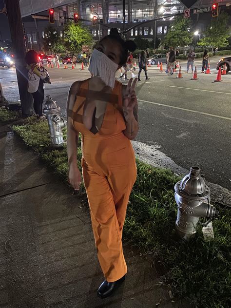 First time not wearing a bra as a UK 32GG and it wasn’t completely ...