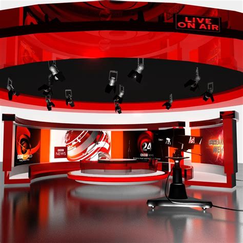 Image result for Free 3D Design Studio