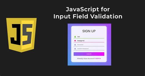JavaScript Code to Submit Field Details 的图像结果