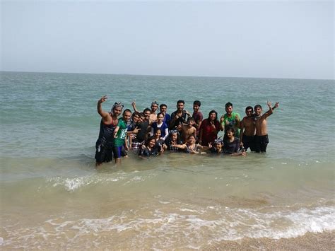 Okha Tourism (2024): Best of Okha, India - Tripadvisor