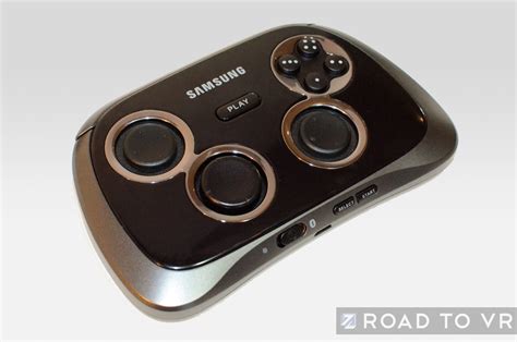 Samsung Gear VR 的图像结果