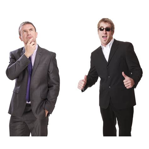 Image result for Introvert Extravert