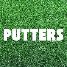 Lone Star Mulligans | eBay Stores