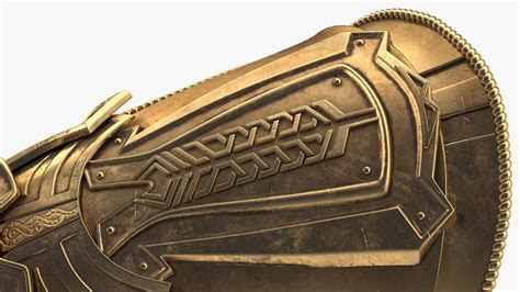 Image result for Infinity Gauntlet Mod Review