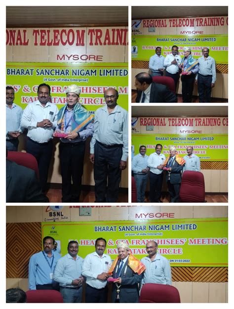 AIBSNLEA CHQ....Always Ahead....