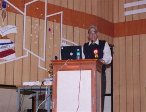 Maratha Vidya Prasarak Samaj's Institute of Management Research and ...