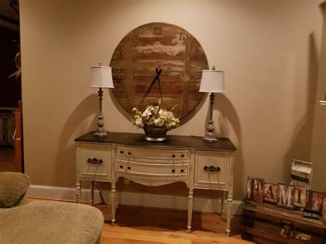 Image result for Rustic Buffets