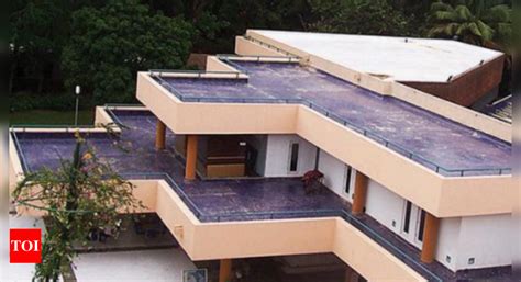 CM should take right decision and sack Gaude: GFP | Goa News - Times of ...