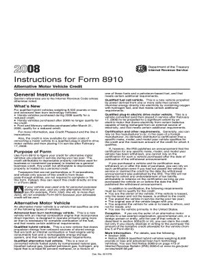 Fillable Online tax newmexico nmwebfile form Fax Email Print - pdfFiller