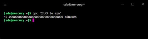 Image result for CPC Computing M