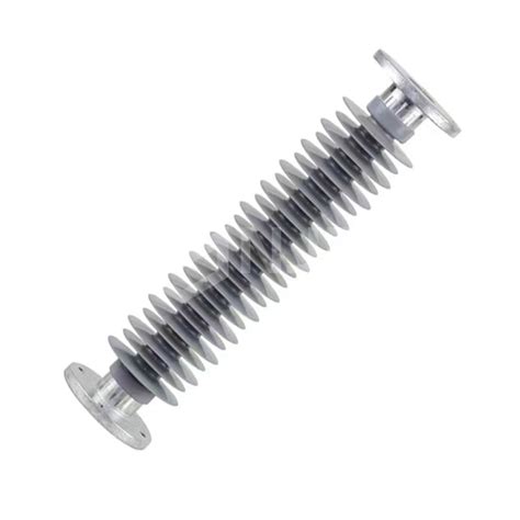 Image result for Stack Insulator