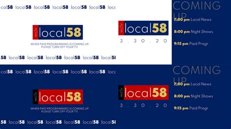 Local 58 Logo 的图像结果
