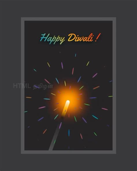 Code Diwali HTML CSS JavaScript 的图像结果