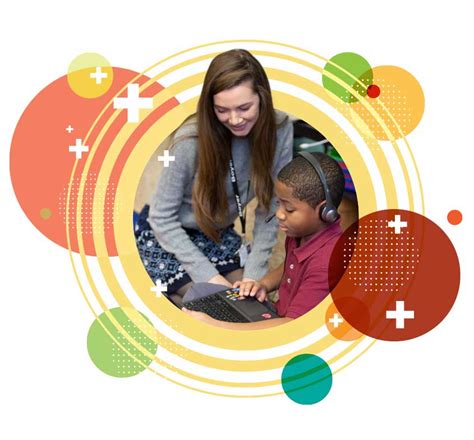 Map Reading Fluency 的图像结果