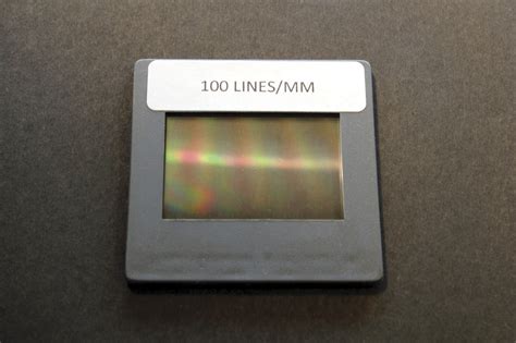 Image result for Diffraction Grating Using a CD