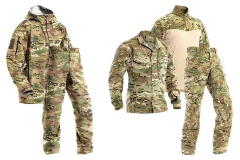 Russian Army Receives First New Camo Uniforms From, 41% OFF