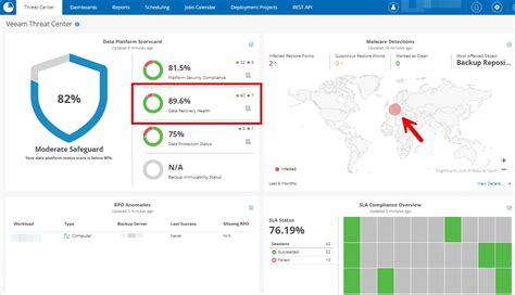 Image result for VSS Backup Veeam Remote PowerShell