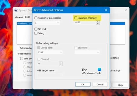 Image result for Maximize Memory