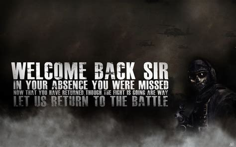 Image result for Picture Background Fail