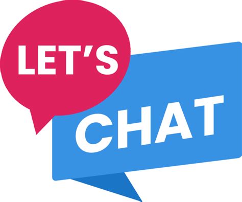 Image result for Development Software Technology Timeline