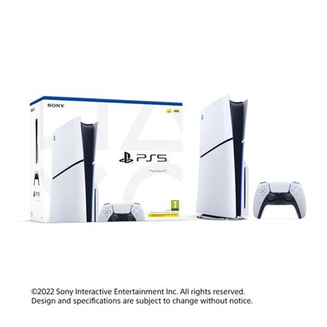 PSS | India's #1 Gaming Store for PS5, PS4, Xbox Series X|S, Nintendo ...