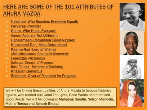 Zoroastrianism 的图像结果