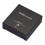 Buy Faces Canada Ultime Pro Sun Defense CC Powder - SPF 30 Online at ...