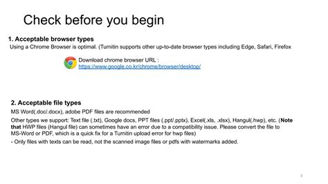 Image result for Tutorial Cek Turnitin Student