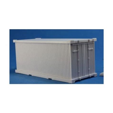 Prefabricated Houses - Prefabricated Portable Security Cabins ...